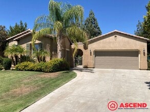 Building Photo - 4804 Aviara Dr