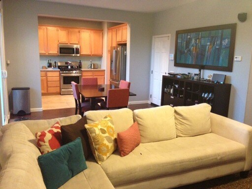 Building Photo - 515 Shell Harbor Ln