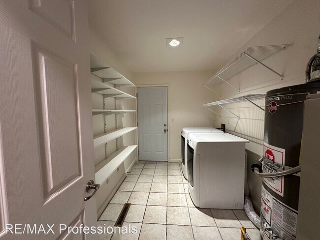 Foto del edificio - 3 br, 2 bath House - 1665 Candlewood St.