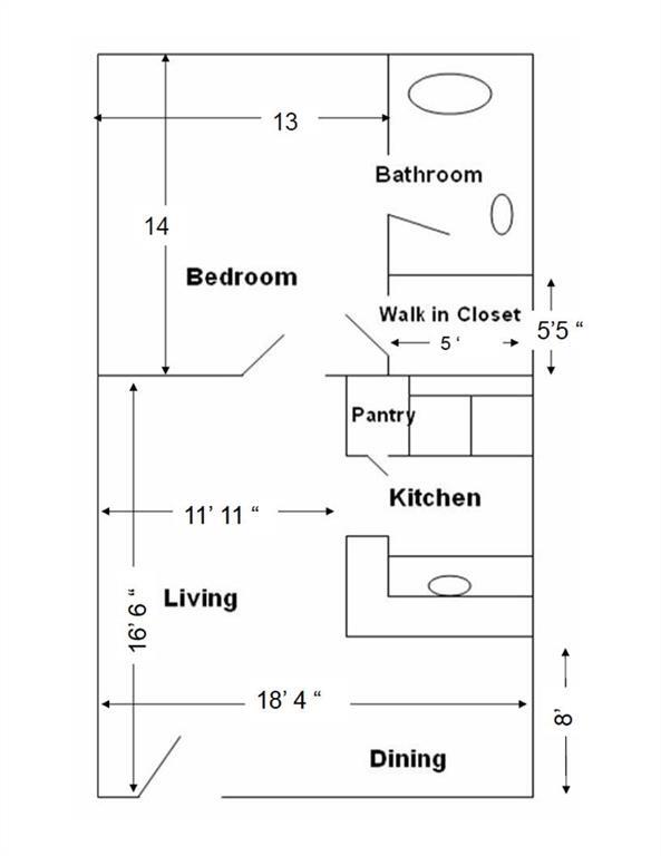 Building Photo - 1521 Rutland St
