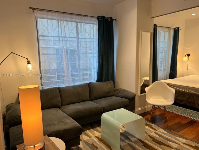 Foto del edificio - 526 15th St