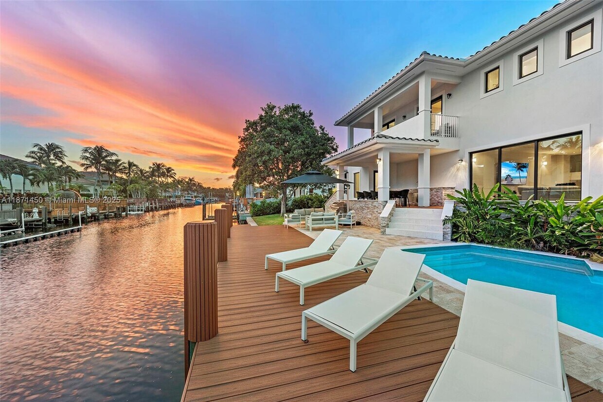 Foto principal - 850 Washington St