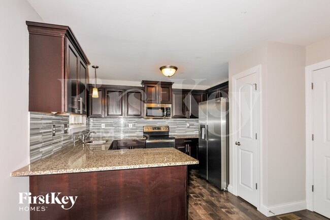 Foto del edificio - 159 Hadley Grove Dr