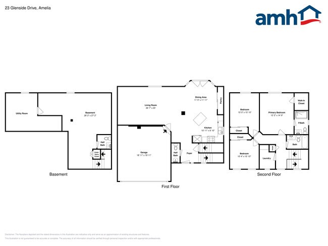 Building Photo - 23 Glenside Dr