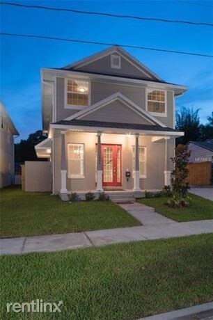 Foto principal - 3 br, 2 bath House - 1704 N Shore Ter