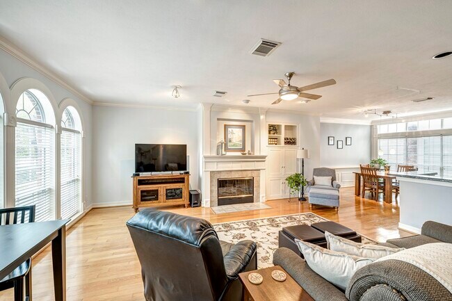 Foto del edificio - 1933 Haddon St