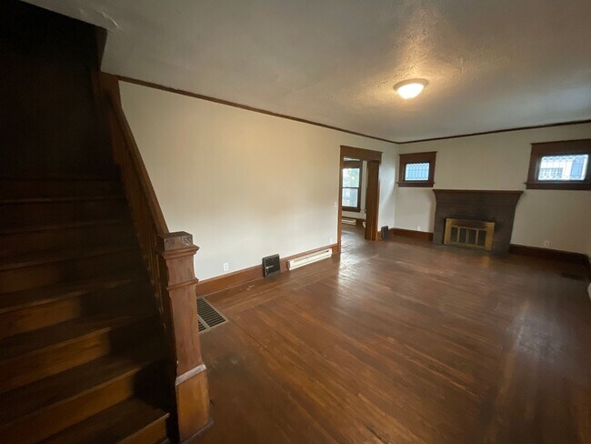 Foto del edificio - 1212 18th St NW
