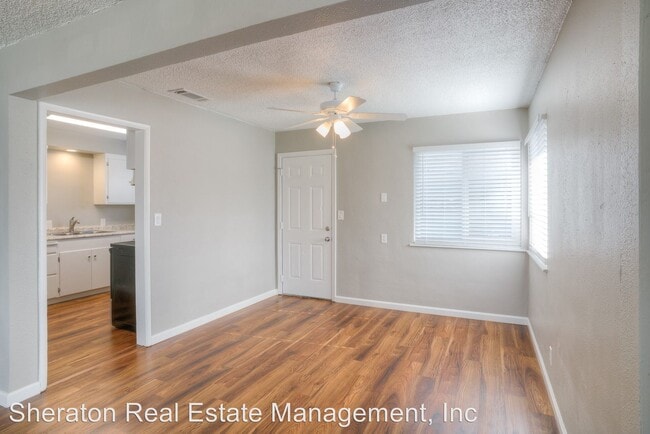 Building Photo - 259 Rio Lindo Ave