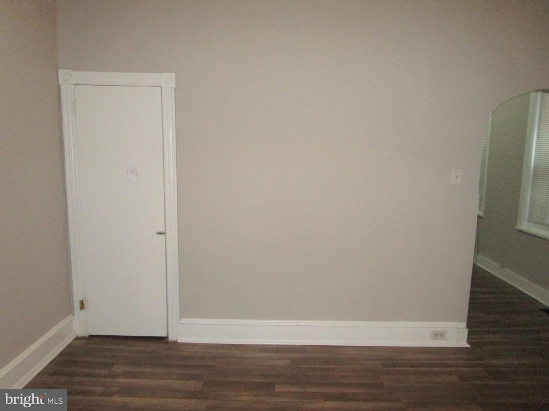 Foto principal - 4609 Greene St