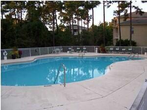 Building Photo - 200 Sandestin Ln