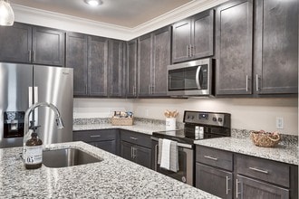 Building Photo - Pines at Glen Laurel Luxury Apartments