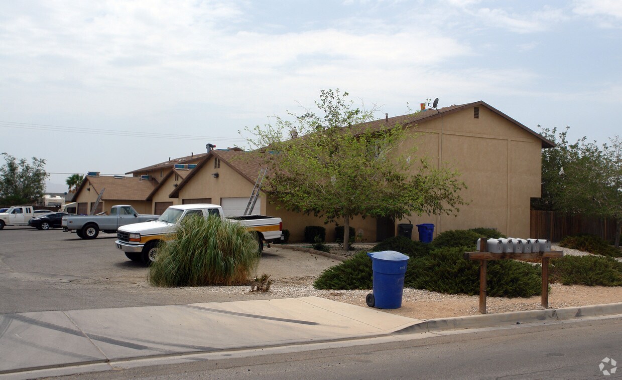 Foto del edificio - 21369 Nisqually Rd