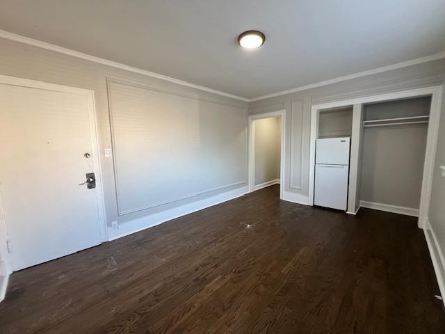 Building Photo - 1 bedroom in Chicago IL 60626