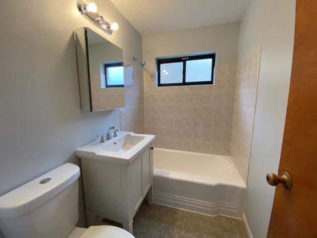 Foto del edificio - 10230 S Walden Pkwy