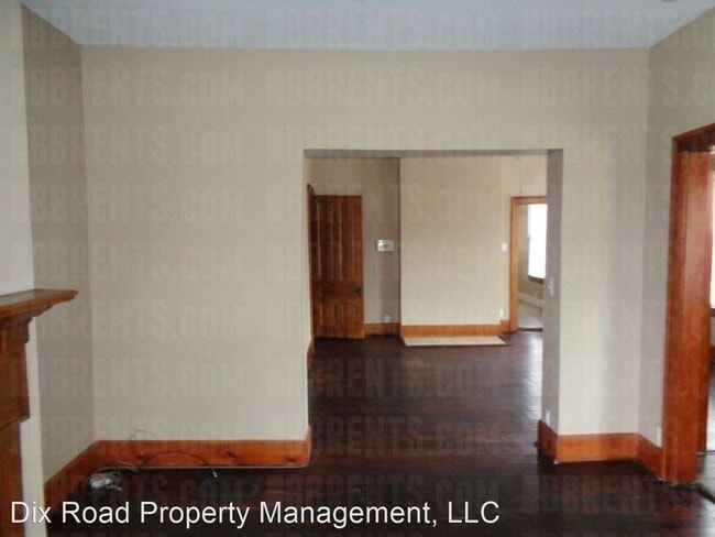 Building Photo - 3 br, 1.5 bath House - 191 Progress Avenue,