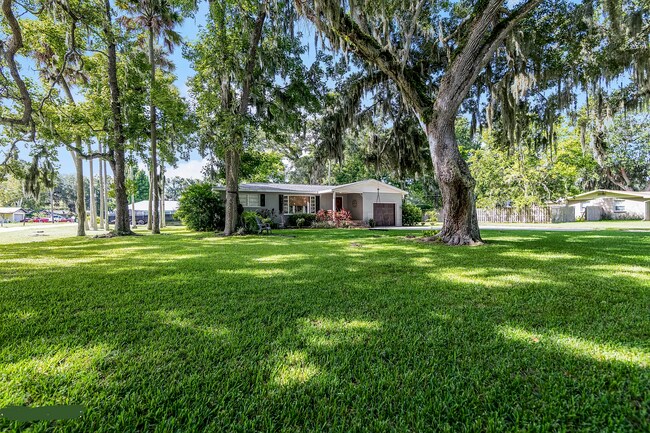 Foto del edificio - 701 Chicago Ave