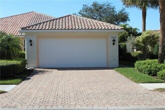 Building Photo - 3013 Futuna Ln