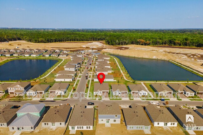Foto del edificio - 4980 Worchester Dr