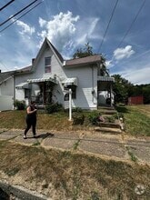 Building Photo - 695 Race St