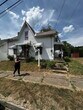 Primary Photo - 695 Race St