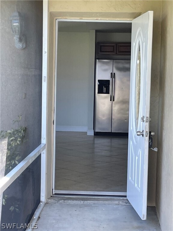 Foto del edificio - 426 SW 43rd Terrace