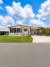 Building Photo - 3404 Rainbow Ln