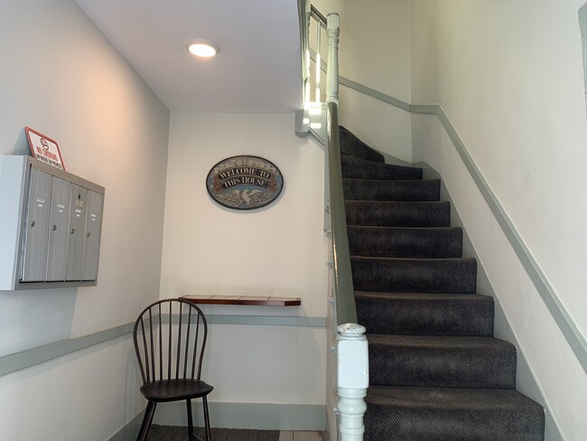 Building Photo - 22 Rantoul St