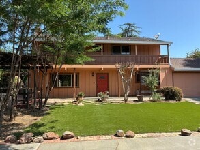 Building Photo - 3427 Breton Ave