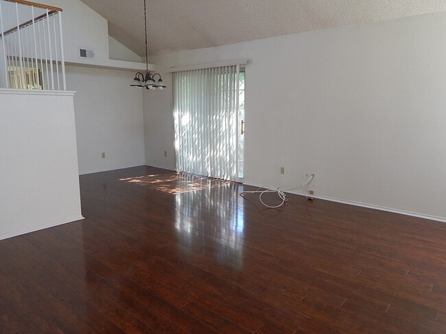 Photo - 20410 Mesa Oak Drive House