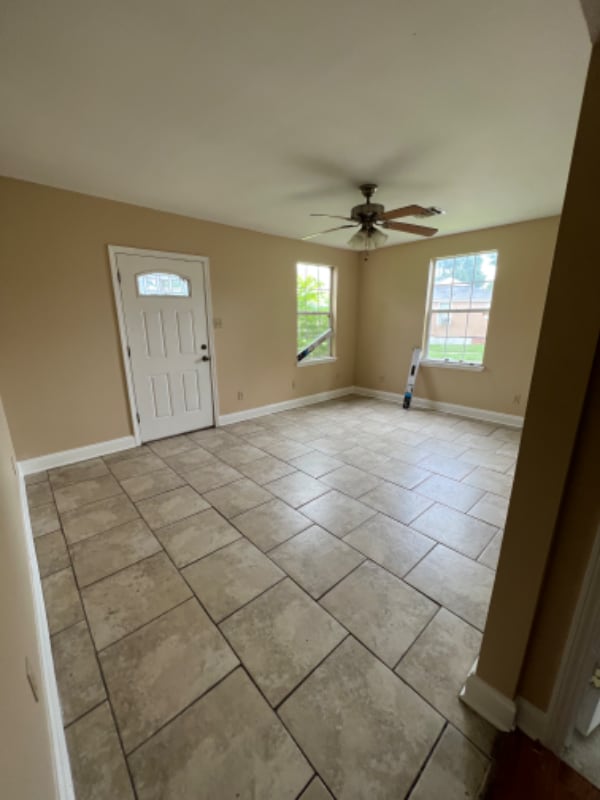 Building Photo - 4665 Pecan St