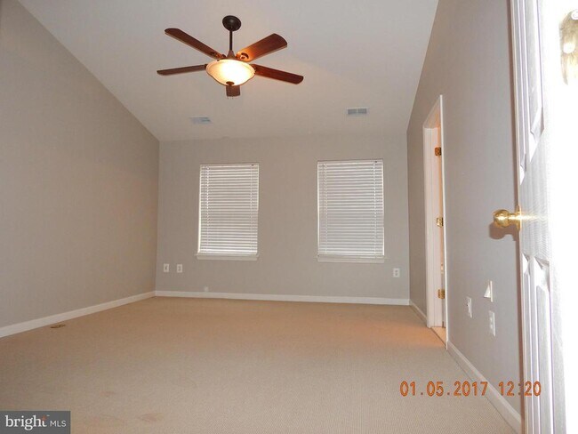 Foto del edificio - 1304 Wilcox Ave