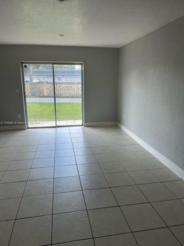 Foto del edificio - 13940 Lake Placid Ct
