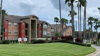 Foto principal - 2206 Antigua Pl