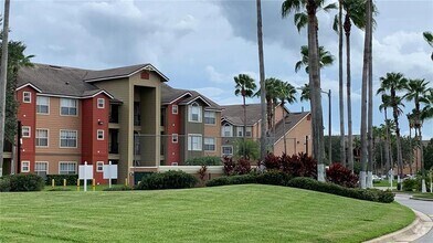 Building Photo - 2206 Antigua Pl