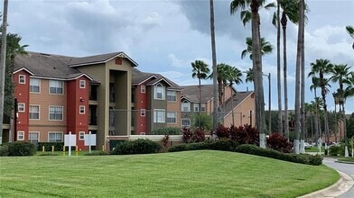 Building Photo - 2206 Antigua Pl