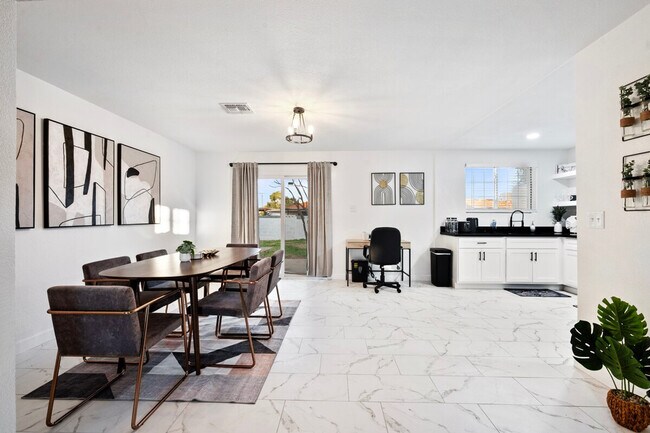 Foto del edificio - 3101 N 40th Dr