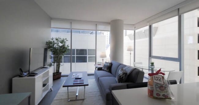Photo - 4 E Huron St Apartment