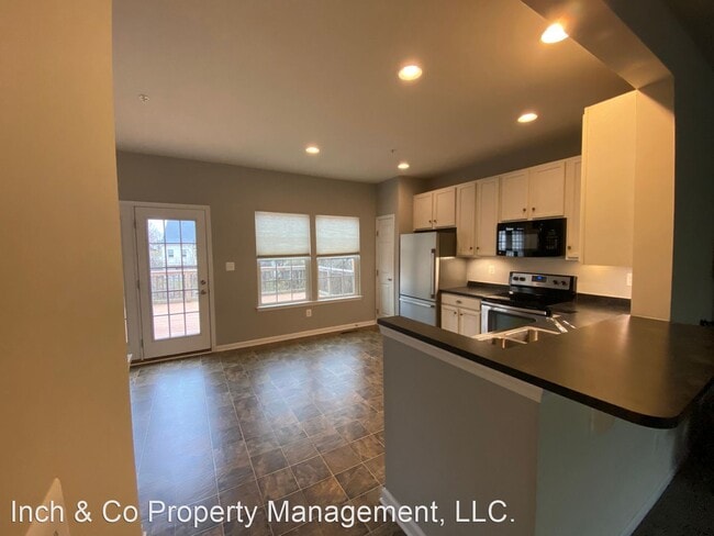 Building Photo - 3 br, 2.5 bath House - 972 Stonehaven Way