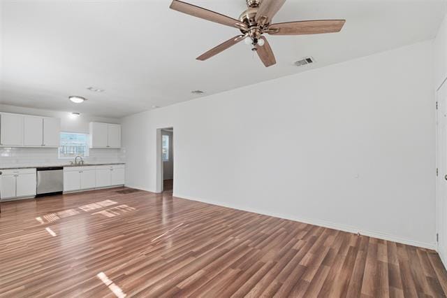 Foto del edificio - 507 S Scullin Ave