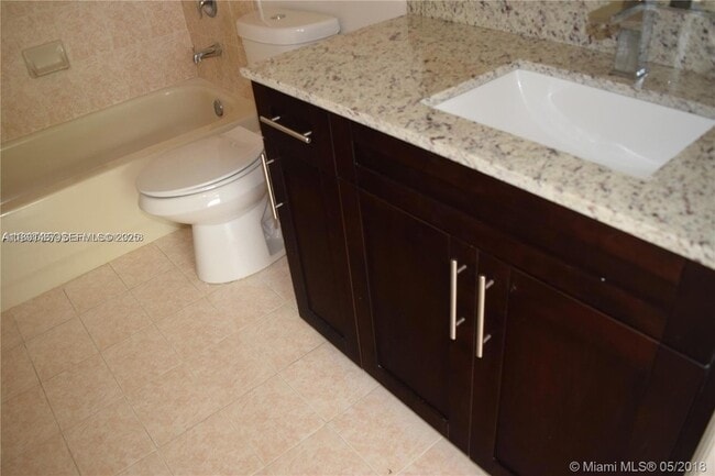 Building Photo - 17720 NW 73rd Ave