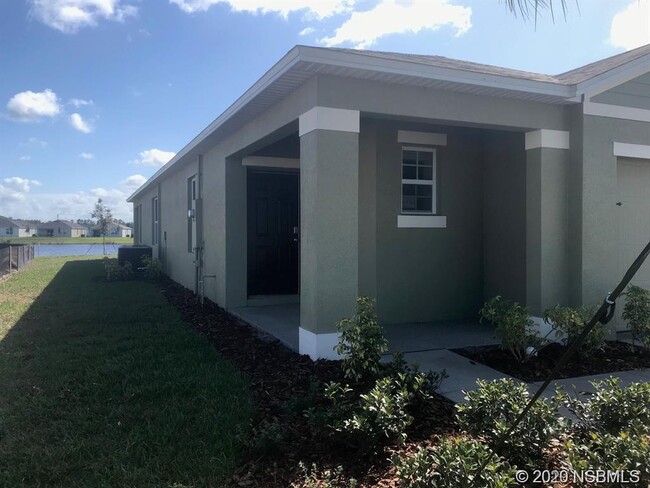 Building Photo - 2914 Blue Shores Way