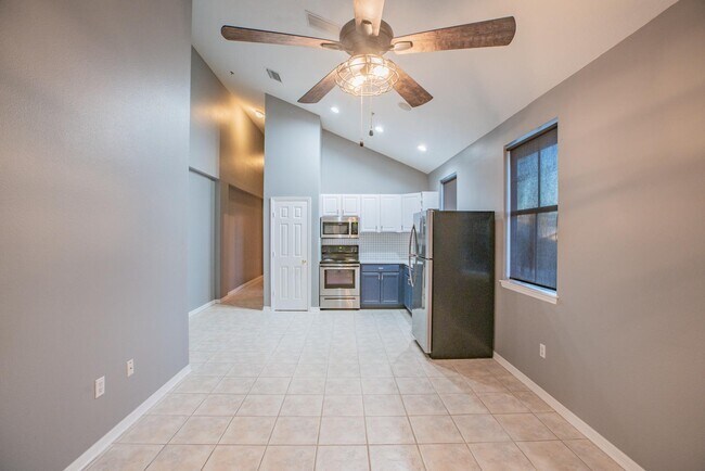 Foto del edificio - 1510 N 17th St