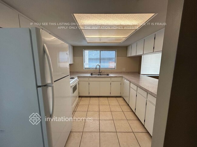 Foto del edificio - 2501 E Timberlane Dr