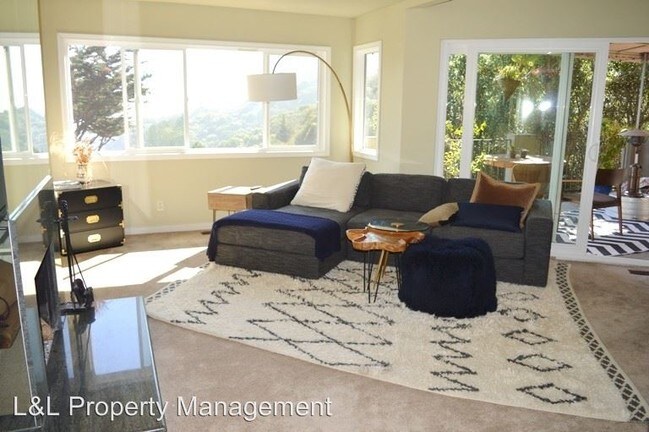 Foto del edificio - 483 Sausalito Blvd