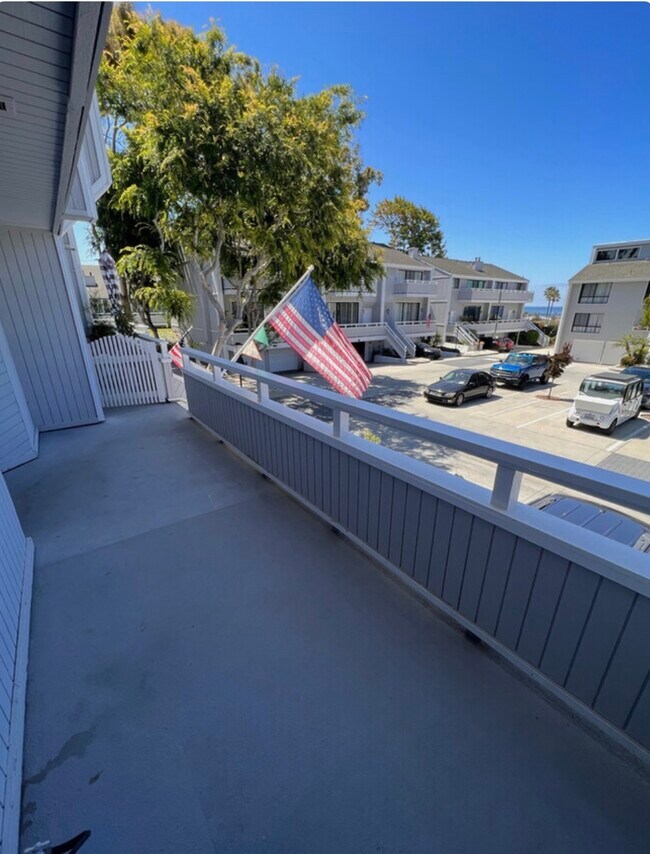 Foto del edificio - 8 Encore Ct