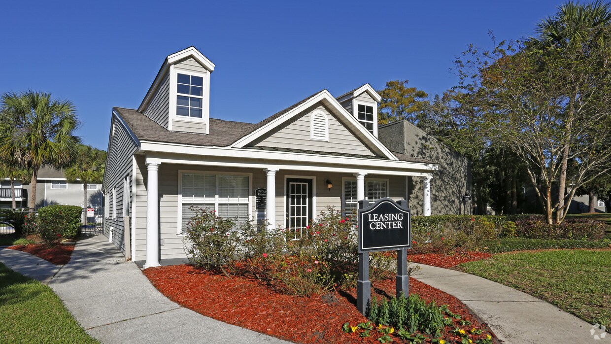 Heron Walk Apartments BAHIA HAHA