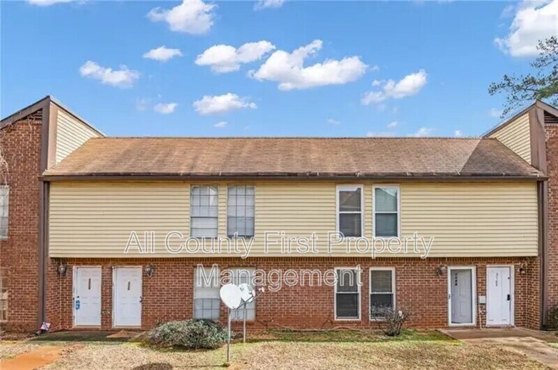 Photo - 3162 Citrus Court