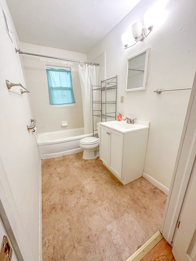 1817 E Steele St, Laramie, WY 82070 House Rental in Laramie, WY