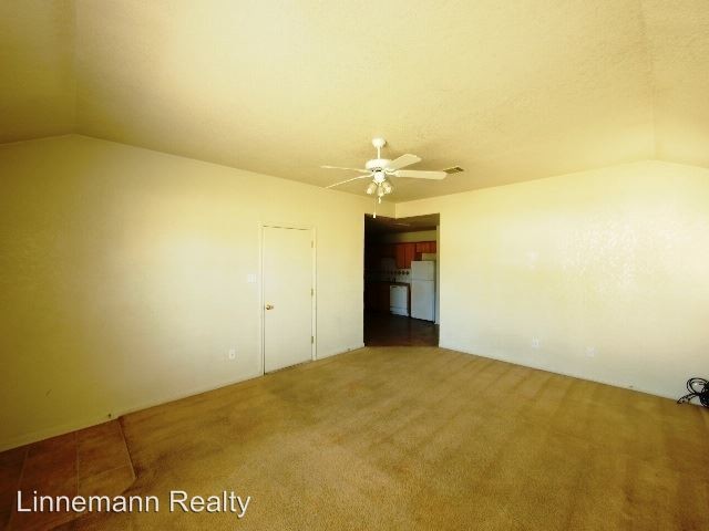 Building Photo - 2209 Indian Trl