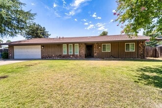 Building Photo - 1796 Jamie Dr